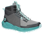 Hi-Tec Geo Pro Trail Walking Boots Womens Waterproof Lightweight Lace Ups UK4-8