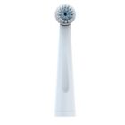 -R02 Elektrische ZahnbRste fr die Mundhygiene, Wasserdicht, Zahnaufhel3336