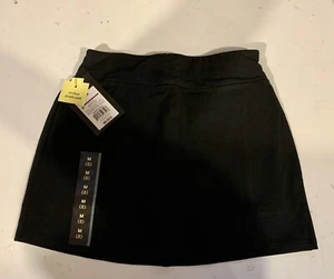 Girls Skorts - Picture 1 of 2