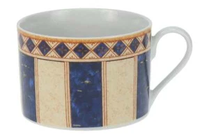 TTC - Highlife - Teacup - 149169G - Picture 1 of 4