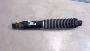 2014-2022 RAM PROMASTER 3500 REAR SHOCK ABSORBER.68157782AF - Picture 1 of 12