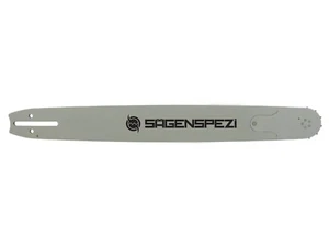 Schwert passend für Husqvarna 3120 55 cm 3/8" 76 TG 1,5 mm Führungsschiene bar - Bild 1 von 1
