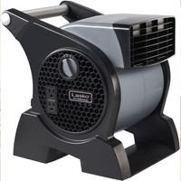 Lasko Utility Fan Pro-Performance 