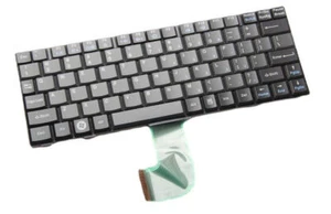 Per Panasonic Toughbook CF-19 CF-18 Standard Tastiera Impermeabile Noi Layout - Bild 1 von 10