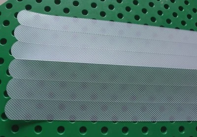 18 Pack Bath Tub Shower Anti Slip Non Skid Tape PEVA Stair Step Floor Safety  - Изображение 1 из 2