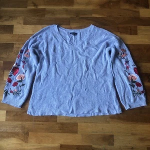 American Eagle jumper women size L - Picture 1 of 4