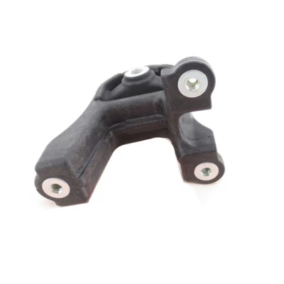 1PC Black Car Rear Differential Mount For Honda CR-V 4WD 2002-2011 50721-S5C-013 - Image 1 of 4