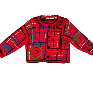 Michael Simon Business Sweaters for 