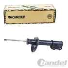 MONROE GAS PRESSURE SHOCK ABSORBER FRONT AXLE RIGHT for Fiat Croma Opel Signum Vectra