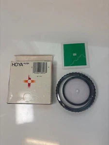 Hoya 48mm Skylight Sky 1B (Japan) Filter **NOS** - Picture 1 of 4