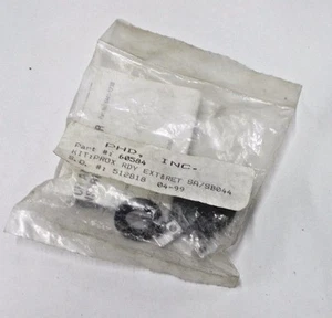 PHD 60584 Collar and Washer Kit for Proximity Switch/Sensor - Picture 1 of 1
