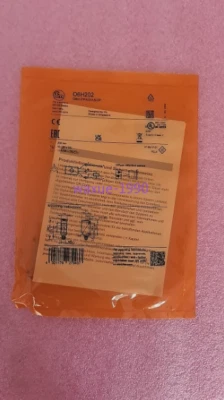 1pcs New BES00PZ BES 516-325-G-E5-C-S49 - Image 1 of 2