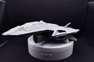 Halo Wombat Drone [ODST] Miniature - Resin 3D Printed - Wargame/Skirmish/D&D - Picture 1 of 8