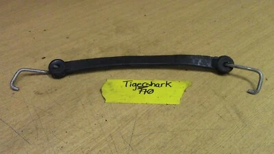 97 TIGERSHARK DAYTONA 770 Tiedown Strap 0773-805 - Image 1 of 3