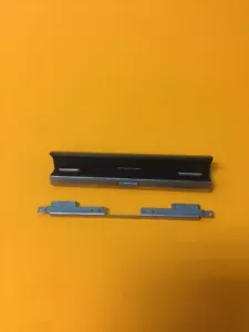 ASUS T100TA-B1-GR TABLET DOCK ASSEMBLY 13NB0451AM0221 J2-Y2-b6 - Picture 1 of 3