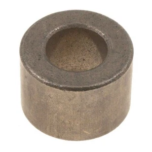 Clutch Pilot Bushing Dorman For 1984 GMC K2500 Suburban - Picture 1 of 2
