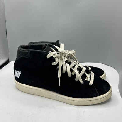 Adidas Undefeated x Neighborhood Consortium Men’s Size 10.5 M22694 - Image 1 of 4