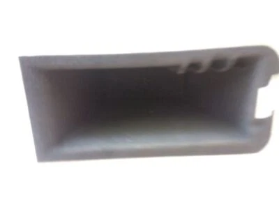 Center Console Insert Fits 1999 2000 2001 2002 CADILLAC ELDORADO nt-199461 - Image 1 of 4