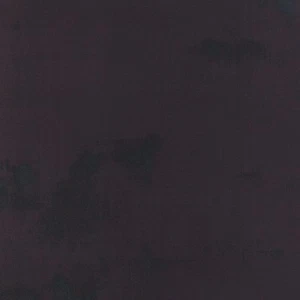 108" Wide Backing - Moda - Grunge - Onyx - 11108 99 - Picture 1 of 1