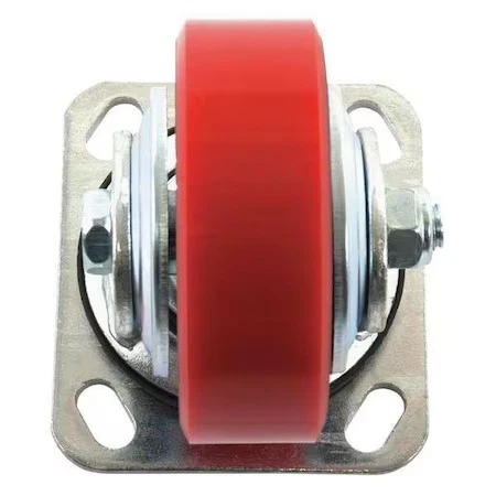 Rueda Dayton 31Uk87 Foto 1 de 2