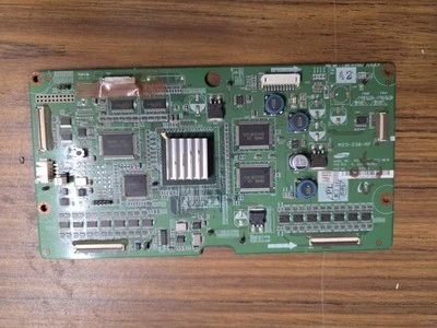 Placa Samsung 42" HP-R4252 T-con LJ41-03387A Logic Foto 1 de 2