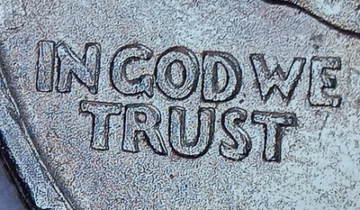 1977 D  Washington Quarter  DDO/DDR (116) - Image 1 of 4