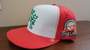 Dvnielluu x Ash Ketchum Hut - Bild 1 von 4
