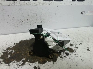 A0041533828 SENSOR / 13542503 / 222736 PARA MERCEDES-BENZ CLASE M W163 2.7 CDI - Imagen 1 de 3