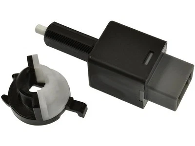 For 2013-2016 Hyundai Genesis Stop Light Switch SMP 46519FSBZ 2014 2015 - Image 1 of 2