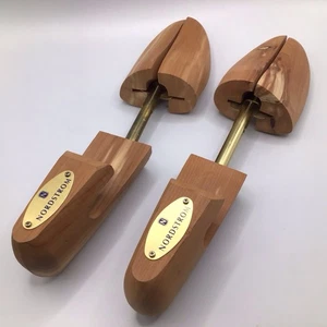 Zapatos para mujer árboles madera de cedro de Nordstrom hechos en EE. UU. - Imagen 1 de 5