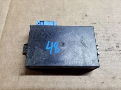 MÓDULO CONTROL CRUCERO COMPATIBLE CON 96 97 98 99 00 01 02 03 BMW 525I 528I 530I 540I 740I Foto 1 de 4
