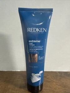 Redken Extreme Maske 8,5 Oz. - Bild 1 von 4