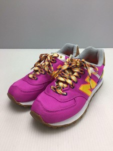New Balance 900 女运动鞋 Ebay