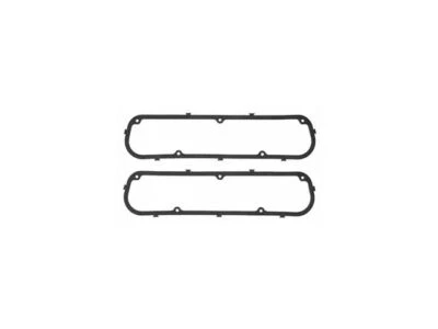 For 1975-1979, 1985-1989 Dodge D100 Valve Cover Gasket Set 69246KVNT 1986 1976 - Image 1 of 2