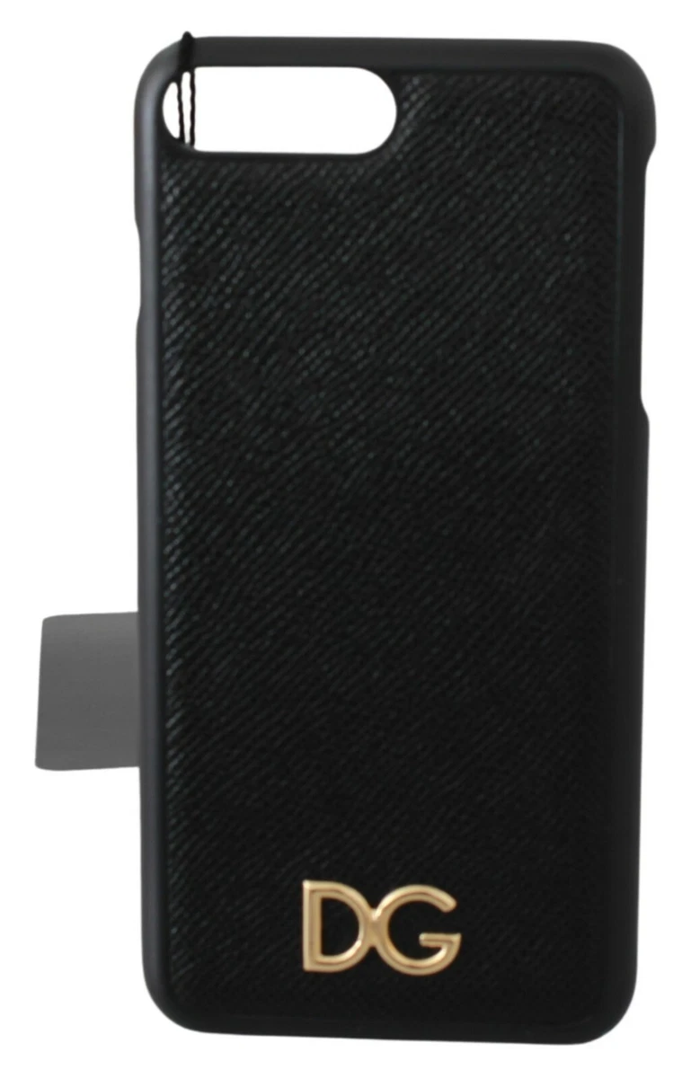 DOLCE＆GABBANA (ドルガバ)iPhone13ProMax ケース DOLCE＆GABBANA (ドルガバ)iPhone13ProMax ケース Dolce & Gabbana DG