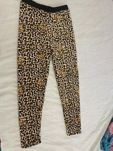 GIRLS PANTS SKINNY WAIST 24 IN, - Picture 1 of 4
