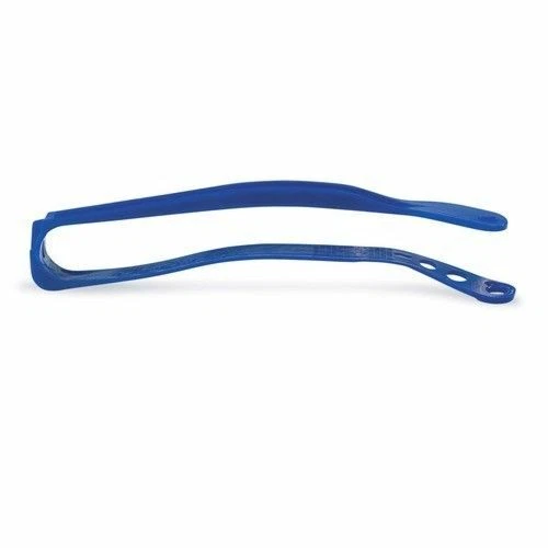 Deslizante de cadena azul Acerbis para Yamaha YZ 250 F 450 F 09-17 4 tiempos 2215080003 Foto 1 de 1