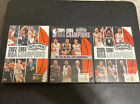 Mistrzowie NBA 2003-2007: San Antonio Spurs (DVD, zestaw 3 płyt)