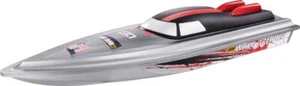 Reely Mini Wavebreaker 2.0 RC Einsteiger Motorboot RtR 335 mm - Bild 1 von 6