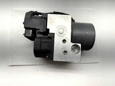 ДЕШЕВЫЙ OEM 2002 2003 Subaru Outback Legacy модуль управления насосом ABS 27534-AE06B - Изображение 1 из 4