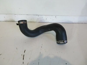 LAND ROVER RANGE ROVER TDV6 2005 SPORT INTER COOLER HOSE PIPE PNH500223 - Imagen 1 de 3