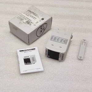 TRANSDUCTOR DE VOLTAJE RISH CON-V TRMS - Imagen 1 de 10