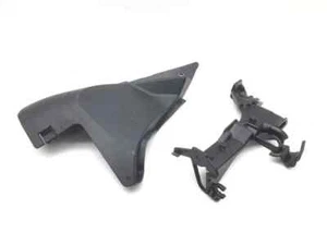 Misc Plastic Set 2016 Can-Am Spyder ST-S SE5 2757A - Picture 1 of 8