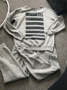 Las mejores ofertas en ARMANI ropa para hombres | eBay