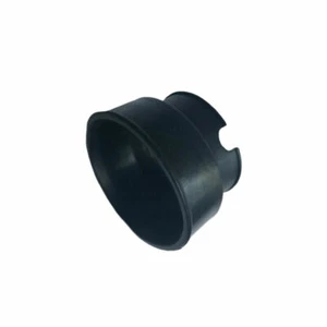 For Polaris Big Boss Sportsman Xplorer 400L 2x2 4x4 4x6 New ATV Carburetor Boot - Bild 1 von 5