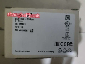 ✅🔥1PC NEUF NZMH4-AE1000 NZMH4-AE1000 envoi rapide par DHL ou Fedex🔥✅ - Photo 1/1