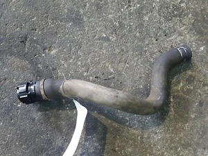TUBO MANICOTTO RENAULT CLIO (01-10) 1.2 BER 5P/D - Picture 1 of 1