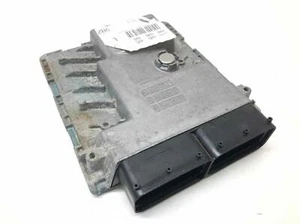 2017 2018 Audi A6 Engine Computer Control Module ECU 4G2907551C OEM Recycled 1<3 - Imagen 1 de 4