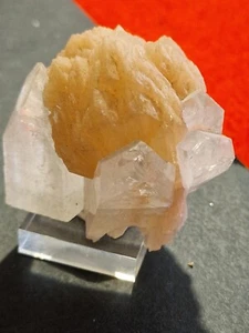 minerali da collezione - Foto 1 di 3