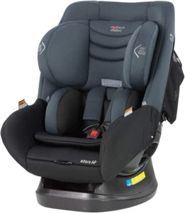 Convertible Car Seat Adore AP - Titanium Grey - Picture 1 of 12